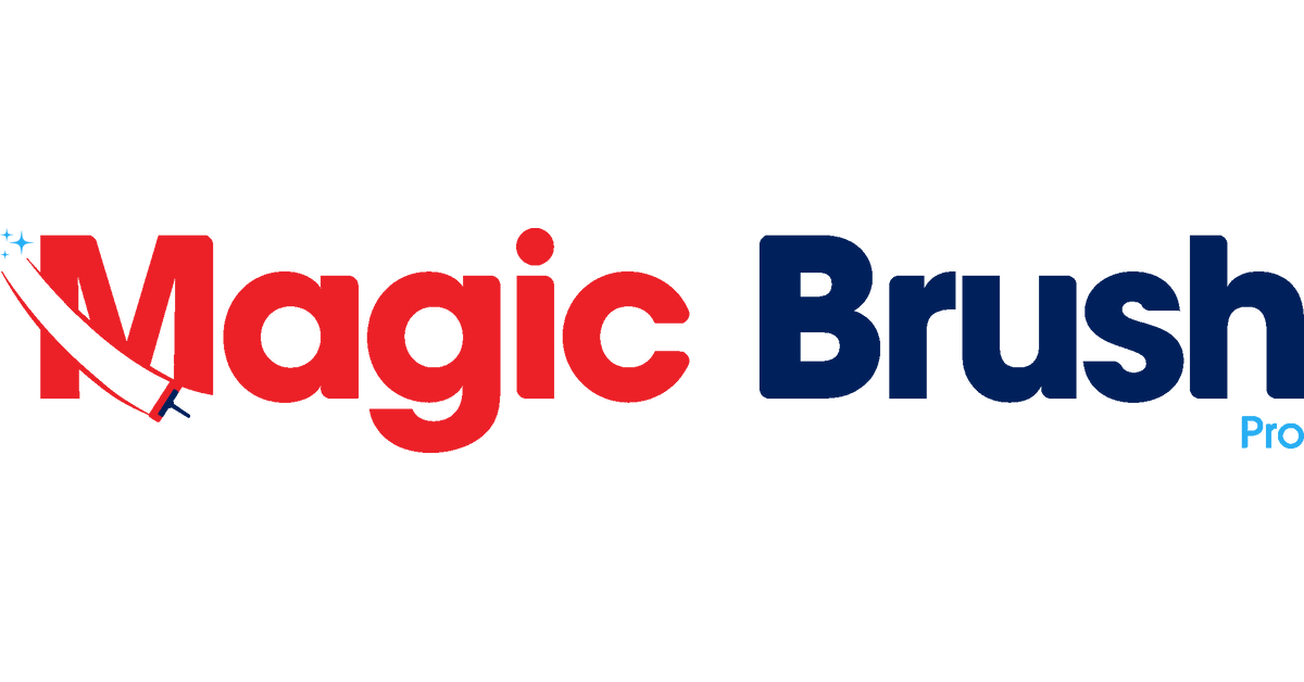 MagicBrush MagicBrush Soft - EquusVitalis Onlineshop