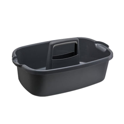 New Portable Storage Basket Cleaning Caddy