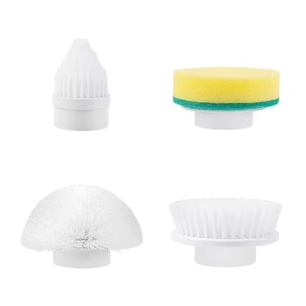 https://magicbrushpro.com/cdn/shop/products/4pcs-replaceable-brush-heads-for-magic-brush-pro-gen-2-384079_1024x1024.jpg?v=1700546746